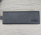 Gopro Karma Drone Li-ion Battery 14 8v 5100mah 75 4 Wh Aqbty-001   Charger  a 