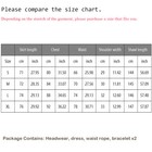 Medieval Costume Cosplay Sexy Ancient Greece Goddess Women Dress Suit Halloween