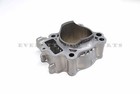 Cylinder 04-09 Crf250 R  04-17 Crf250 X Genuine Honda Top End Jug  z42 A 