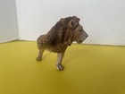 Schleich 14374 Young Lion Retired Wild Life Lot 2