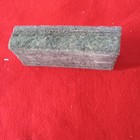 Vintage Supreme Brand Chalkboard Eraser  Felt No  5 Columbus Ohio