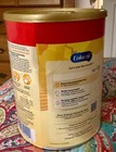 Two  2   28 3oz Cans Of Enfamil Neuropro Powder Infant Formula Expires 4 1 2027