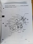 John Deere 4200  4300  4400 Utility Tractor Service Technical Manual - Tm1677