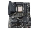 Gigabyte Z590 Ud Intel Chipset Z590 Socket Lga1200 Ddr4 Usb Dp Atx Motherboard