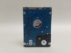 Hgst Z7k500 Hts725050a7e630 500 Gb 2 5  Sata Iii Laptop Hard Drive