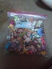 Huge 60 Lps Lot   Sets   Accessories All Included