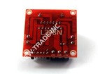 1pcs L298n Dual H Bridge Dc Stepper Motor Driver Controller Module