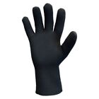 Glacier Glove Unisex Ice Bay Waterproof Fleece-lined Neoprene Fishing Gloves