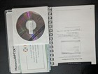 X-rite Dtp94 Monaco Optix Xr Monitor Display Calibration Profiling