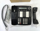 Avaya 4412d  Digital Office Phone Lot 17x  16 Sealed 1 Open Box Nos Merlin Magix