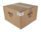 2022 Upper Deck Goodwin Champions Hobby 16-box Case
