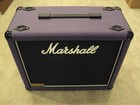 Marshall Cab 1933 1x12 Guitar Cabinet Empty Unloaded