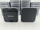 Netgear At t Mr1100 Nighthawk Lte Mobile Hotspot Router At t - Untested