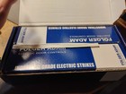 Folger Adams Electric Strike 310-4-24d-630