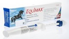 Equimax 6 42g Oral Paste Apple Flavor