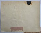 1926 Mickey Walker Post-surgery Boxing Photo W  Nurse Press Original Rare