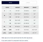 Polo Ralph Lauren Sweatpants Fleece Joggers Pony Logo Big Boys Size S M L Xl