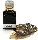 Walnut Drawing Ink 60 Milliliters  2 Fluid Ounce  Bottle