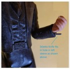 Us Secret Service Agent James T West The Wild Wild Marx 31 Accessories Johnny