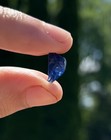 Blue Sapphire Facet Rough 3 65 Ct Unheated Thailand