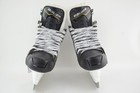 Bauer Supreme M40 Intermediate Ice Hockey Skates 5 Fit 3  0905-1810 