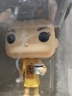 Funko Pop  Television Stranger Things Eleven  burger T-shirt   718 Vinyl Figure 