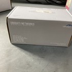 Ubiquiti Networks Window wall Mounting Kit For Nanostation Ns-wm New Open Box