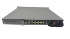 Cisco Asa 5555-x Firewall Edition Security Appliance 8 Port Gigabit Ethernet