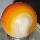Bn031 - Jabo Classic Shooter Marble - U s a    73 