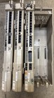 Lot 19 Avaya Lucent Partner Phones Acs Control Unit 3 Modules Pc Cards Manuals