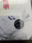 Cardale Jones Autographed Signed 8x10 Photo   12 Ohio State Buckeyes Coa Auth