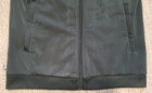 Adidas Running Active Jacket Windbreaker Kids Youth Size S