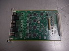 Adtran Atlas 550 Quad T1 pri Card 1200755e2 Module Free Shipping