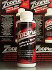 1 Zddplus Zddp Engine Oil Additive - Save Your Engine 