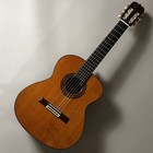Jose Ramirez C530 Used Classical Guitar