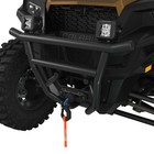 Polaris - 2889794 - Pro Armor 2x2in  Cube Led Spot Light