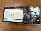 Shure Pga58-xlr Cardioid Dynamic Vocal Microphone Professional Quality