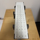 Dorner 2  Wide Conveyor    1m041-0550400d010119 With 18    Long Conveyor 4    Wide