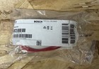 Bosch Popex D9127u Popit Input Module Without Tamper New  sealed 