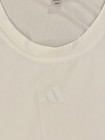 Nwt Adidas Men   s Techfit Compression Training Long-sleeve Tee Shirt Hp0640 