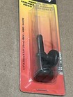 Forney 72386 Mandrel Set 1 4     3 8   Arbor Nos-sealed