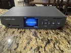 Epiphan Systems - Esp1610 - Epiphan Pearl Nano Streamer   Recorder