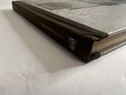 Vintage Time Life Library Of Photography  the Camera  Hc 1973