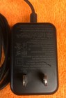 Tested   Working Ubiquiti Aircube-ac Wireless Access Point Power Supply