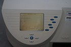   Kaye Instruments Validator 2000  x2000   x4754