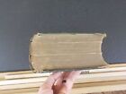 Poor s Manual Of Railroads 1878  History Rolling Stock More