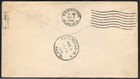 Canada 1930 First Flight Cover - Aamc 3011f  - Winnipeg To Edmonton