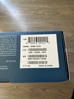 Ooma Telo Smart Home Phone Service New Unopened Sealed Box