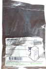 Schneider Nsyin405e1 Panel Set - Cylindrical Barrel - Key Lock 405e  Nib  