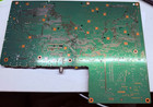 Sony Xbr65x850c A2072607b  Main Video Board Tested Working Oem